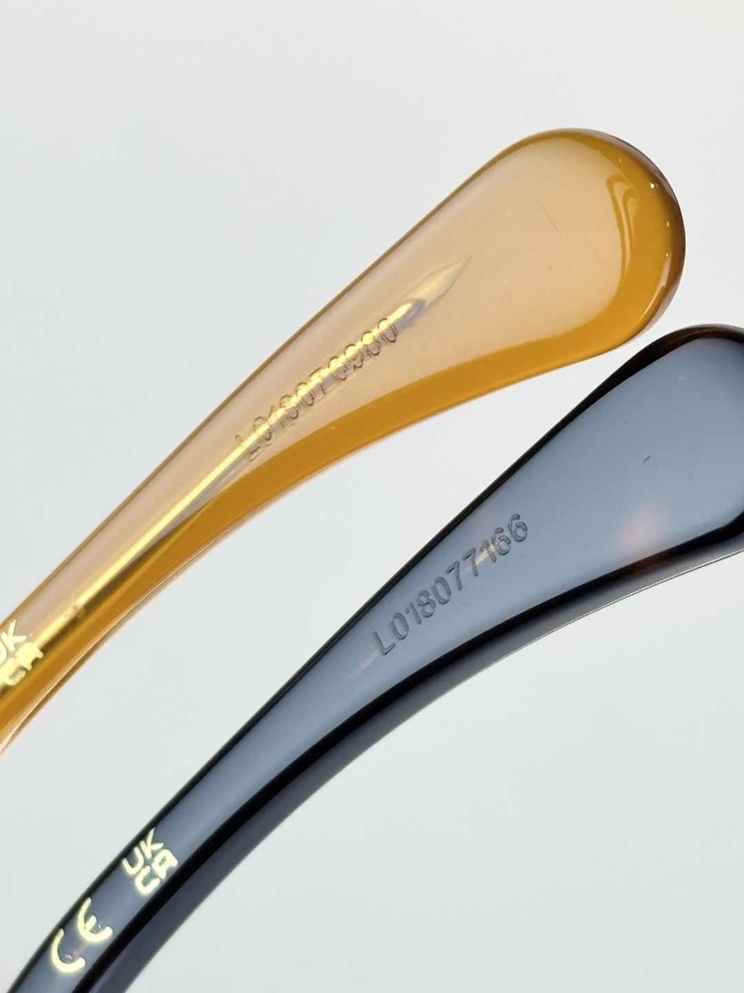 CHANEL￼MODEL：3503 SIZE：56口18-140