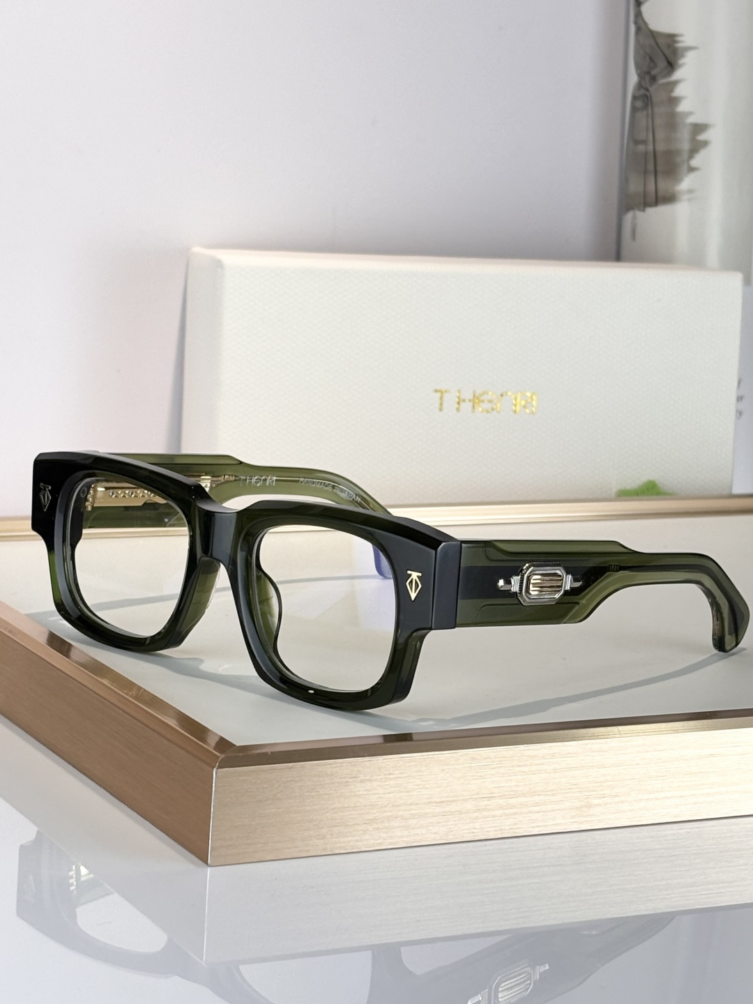 THENRIMOD：DUSENBERGSIZE:19口22-149