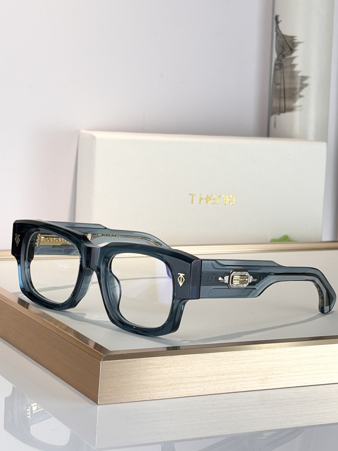 THENRIMOD：DUSENBERGSIZE:19口22-149