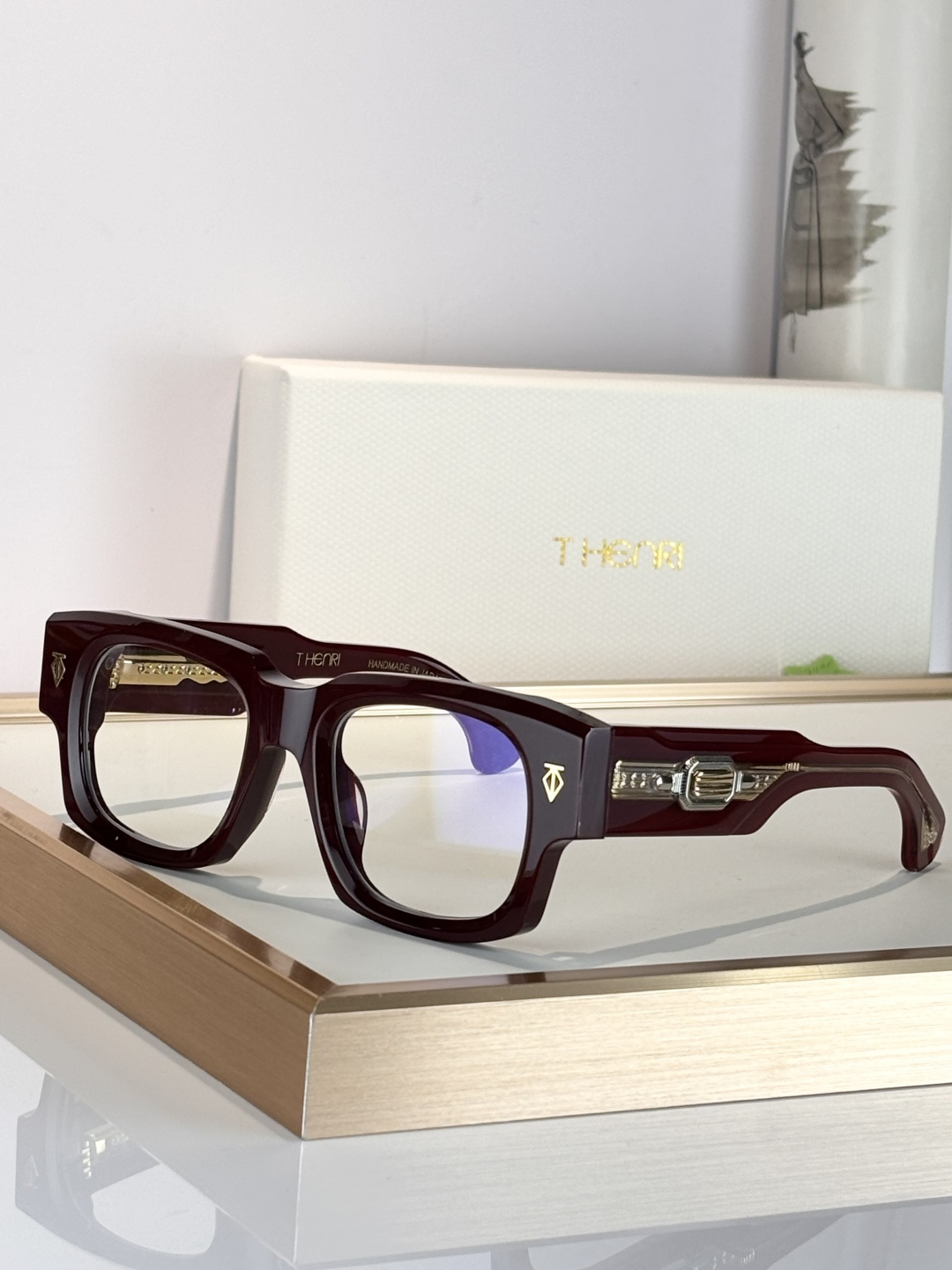 THENRIMOD：DUSENBERGSIZE:19口22-149