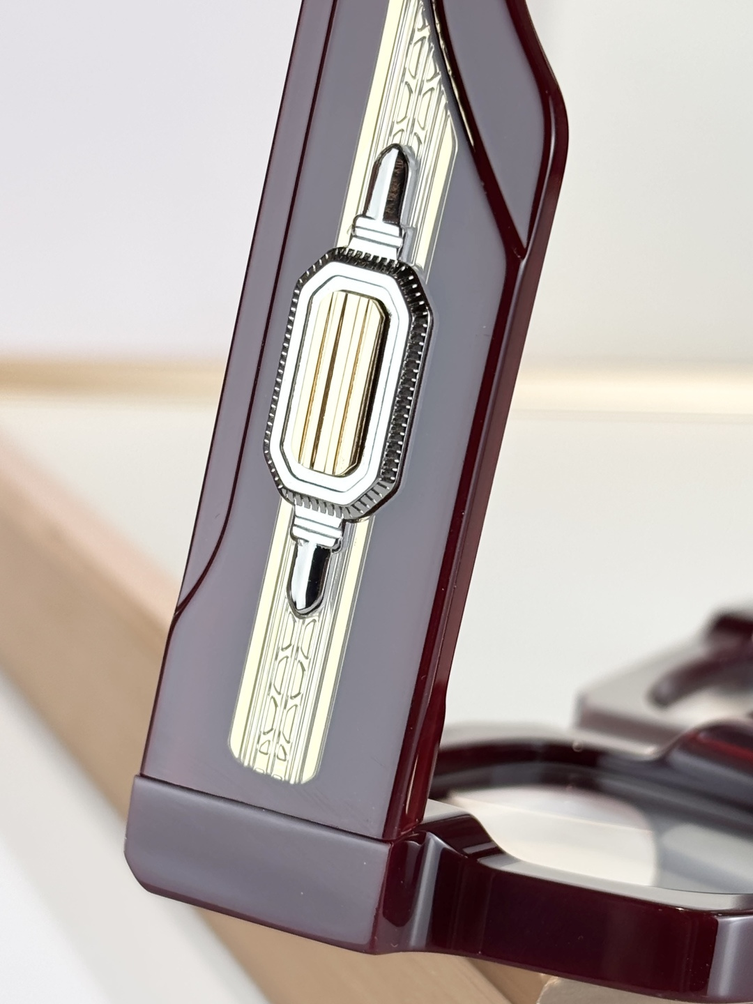 THENRIMOD：DUSENBERGSIZE:19口22-149