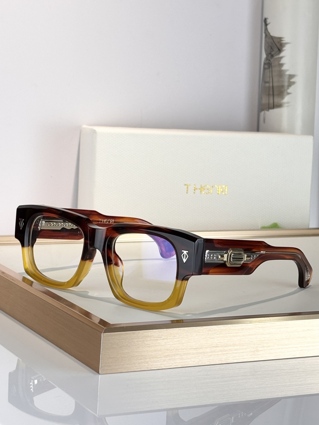 THENRIMOD：DUSENBERGSIZE:19口22-149