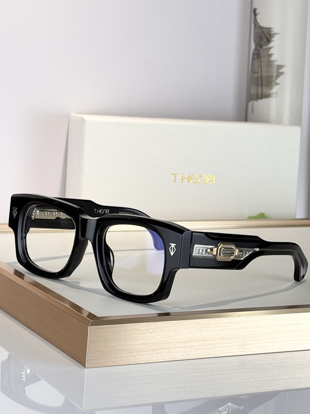 THENRIMOD：DUSENBERGSIZE:19口22-149