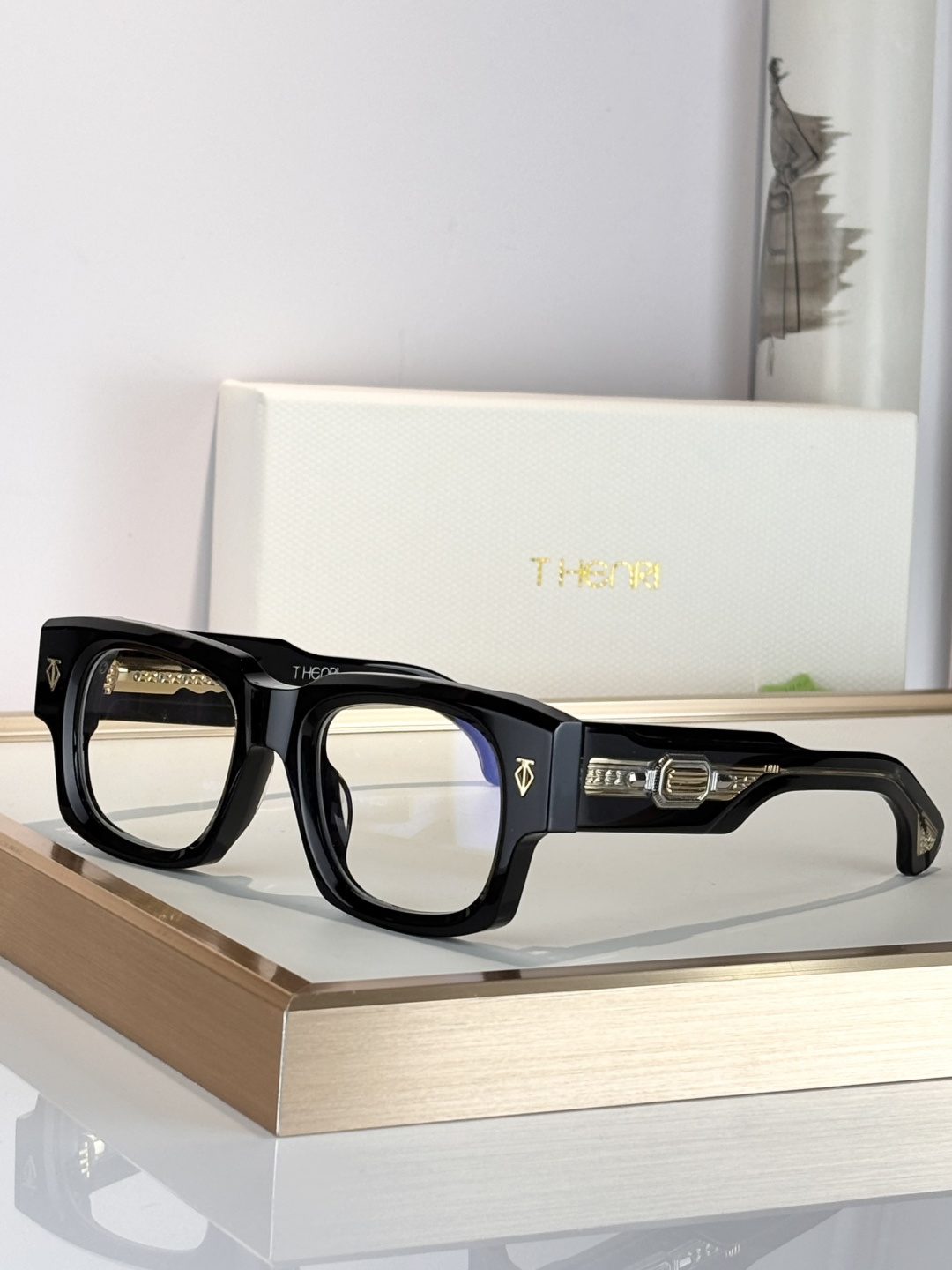 THENRIMOD：DUSENBERGSIZE:19口22-149