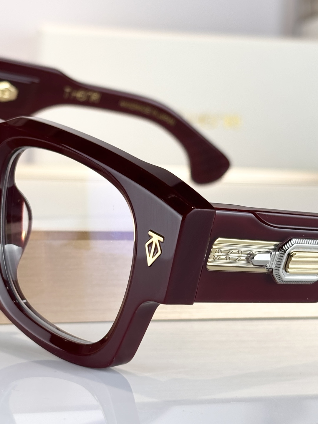 THENRIMOD：DUSENBERGSIZE:19口22-149