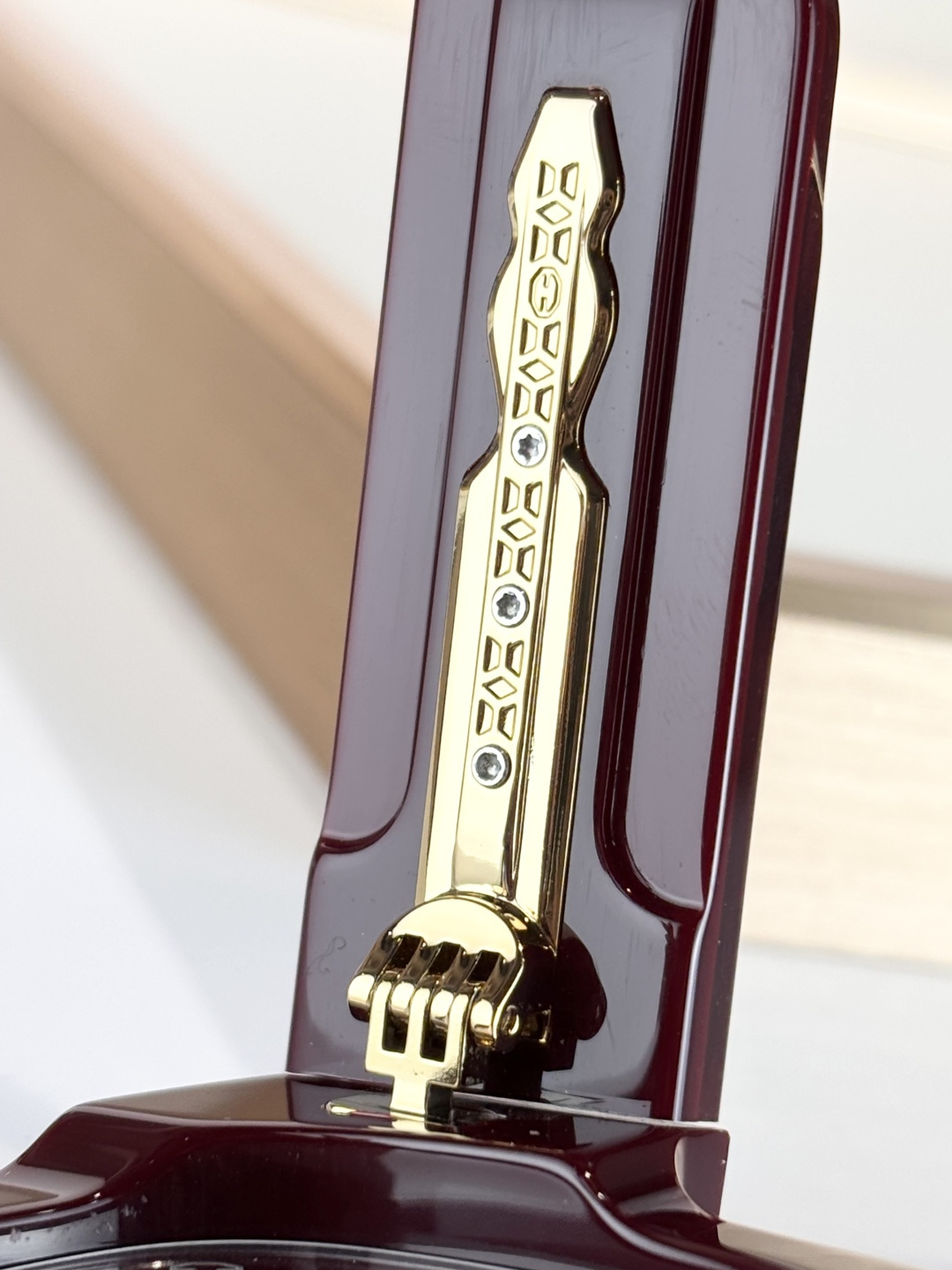 THENRIMOD：DUSENBERGSIZE:19口22-149