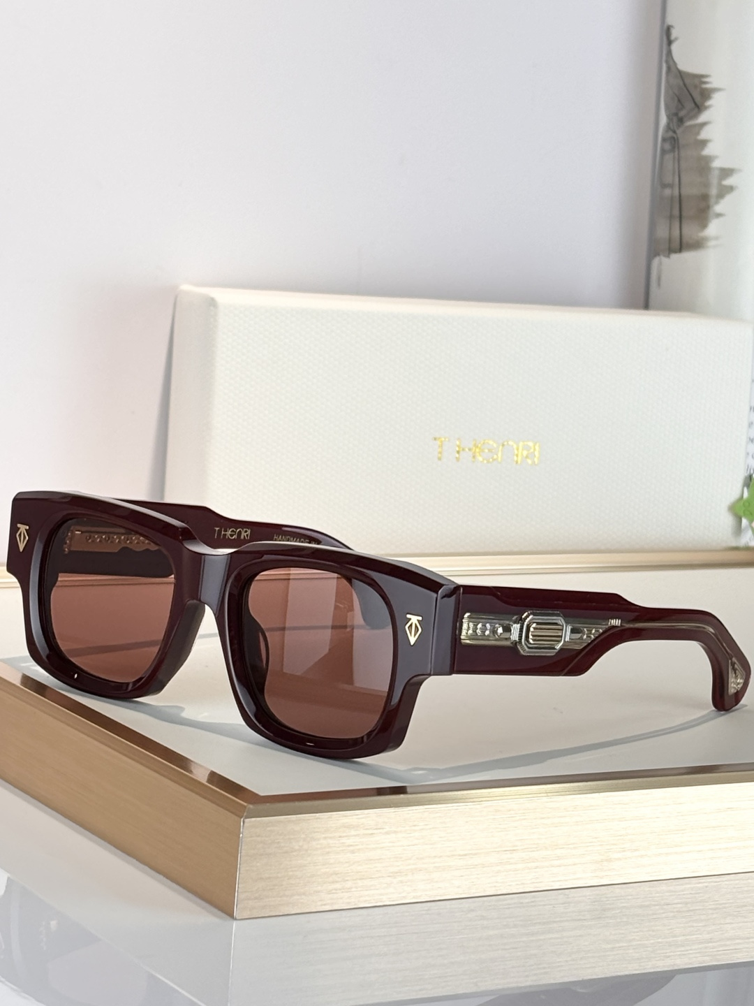 THENRIMOD：DUSENBERGSIZE:19口22-149