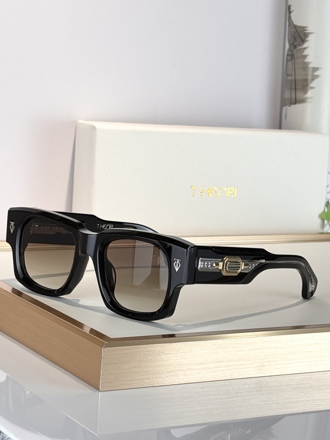 THENRIMOD：DUSENBERGSIZE:19口22-149