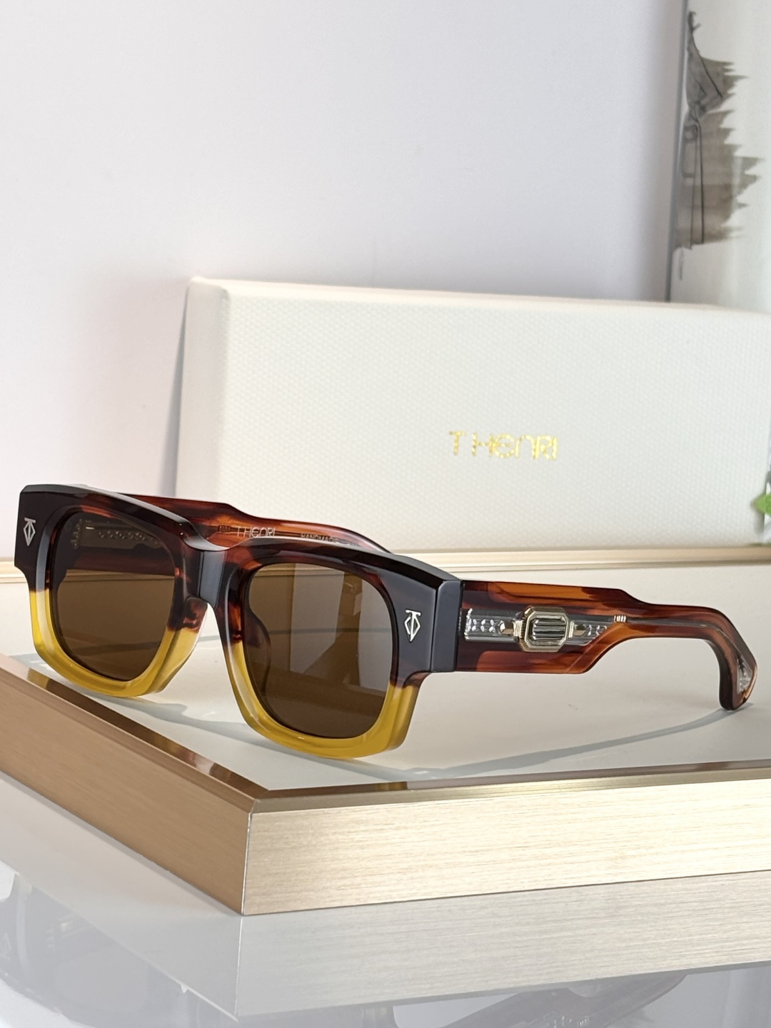 THENRIMOD：DUSENBERGSIZE:19口22-149