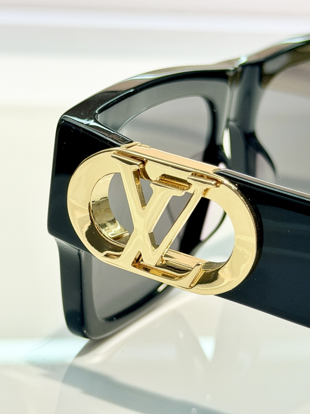 ToP quality LOUIS VUITTON MOD:Z1478E •Size:54口19-135