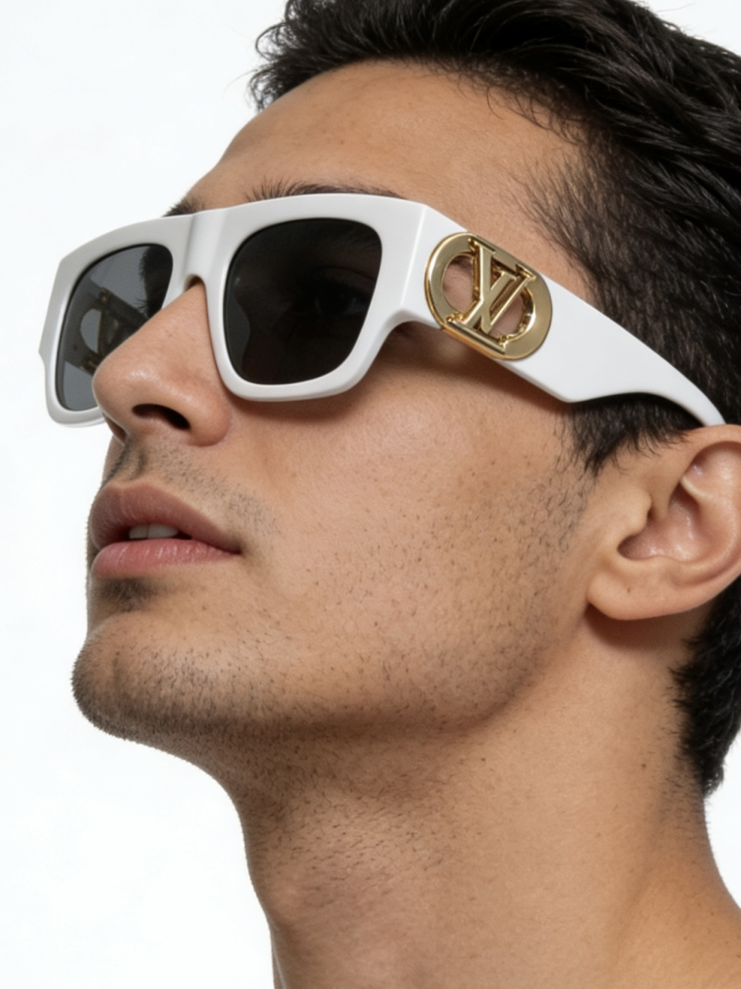 ToP quality LOUIS VUITTON MOD:Z1478E •Size:54口19-135