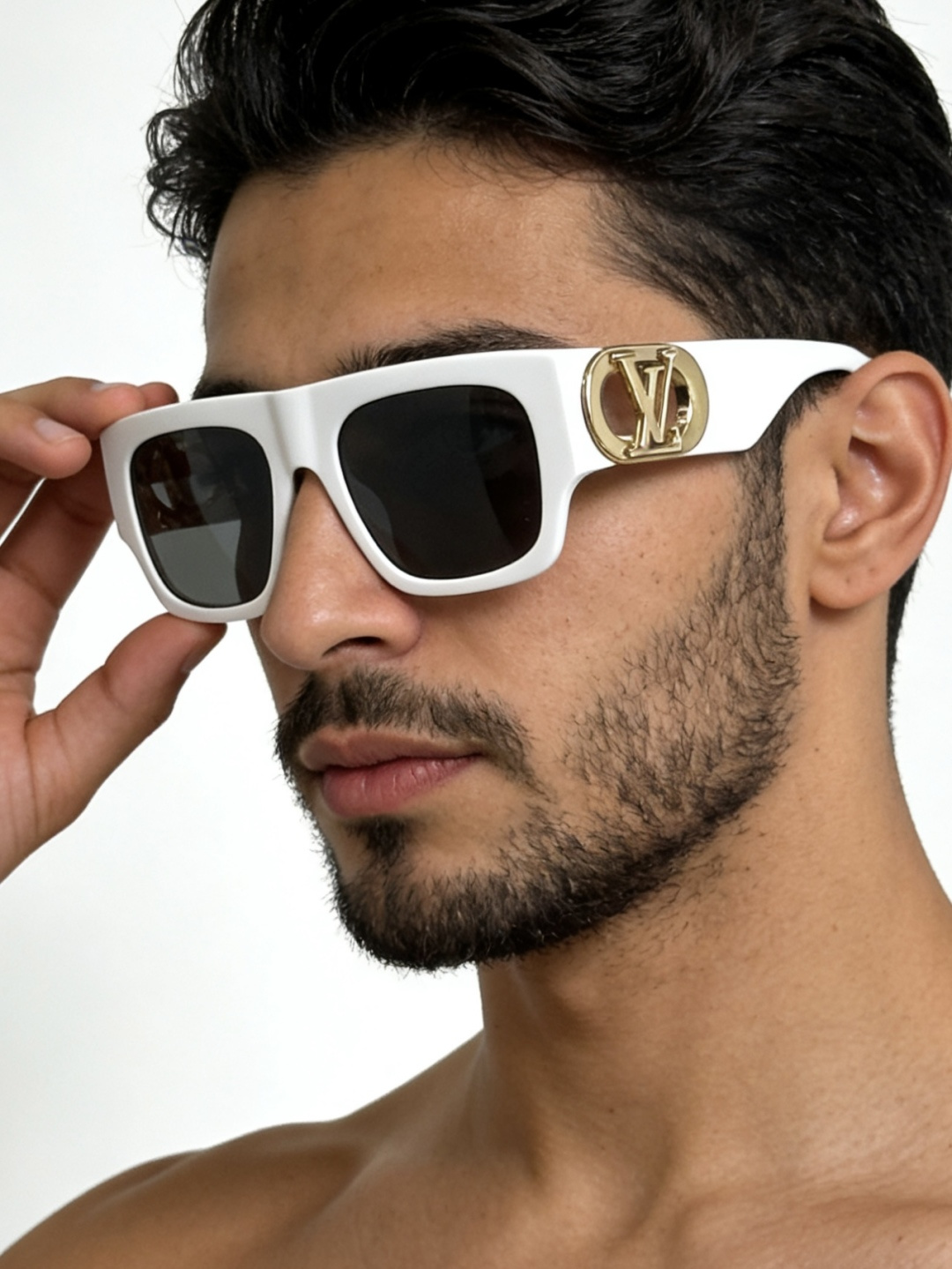 ToP quality LOUIS VUITTON MOD:Z1478E •Size:54口19-135