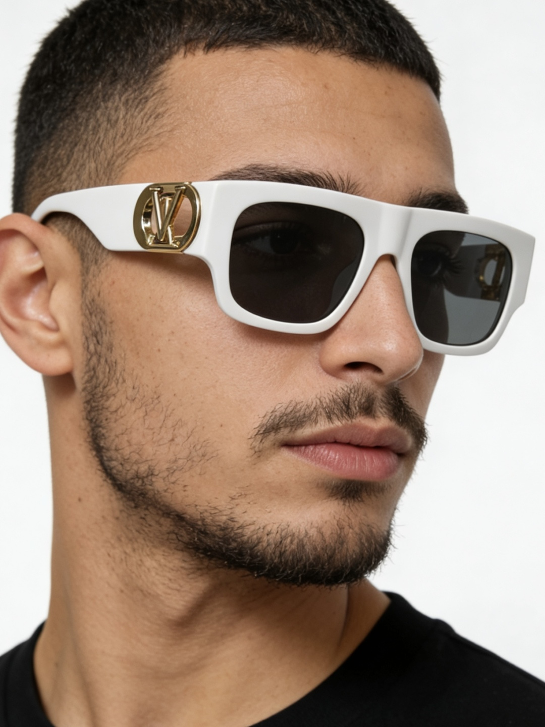 ToP quality LOUIS VUITTON MOD:Z1478E •Size:54口19-135