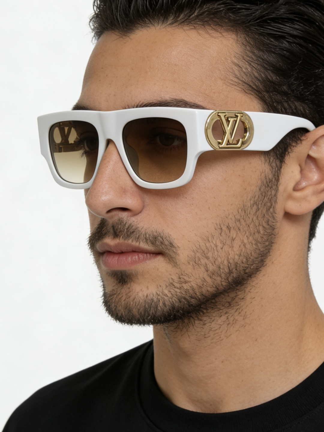 ToP quality LOUIS VUITTON MOD:Z1478E •Size:54口19-135