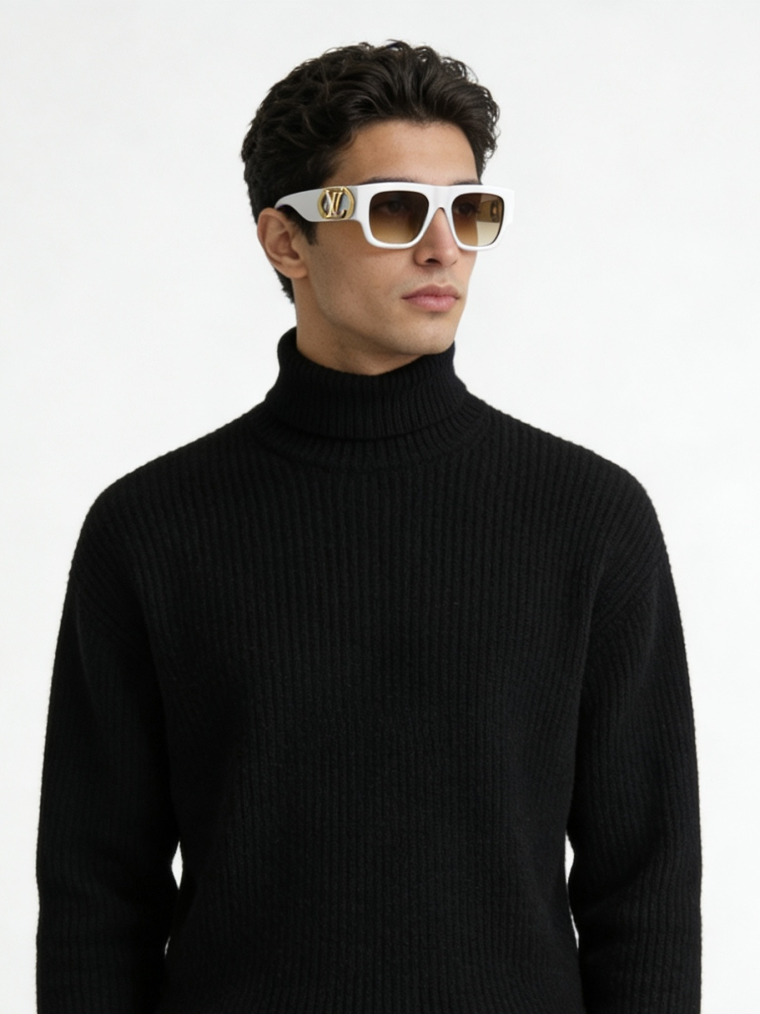 ToP quality LOUIS VUITTON MOD:Z1478E •Size:54口19-135