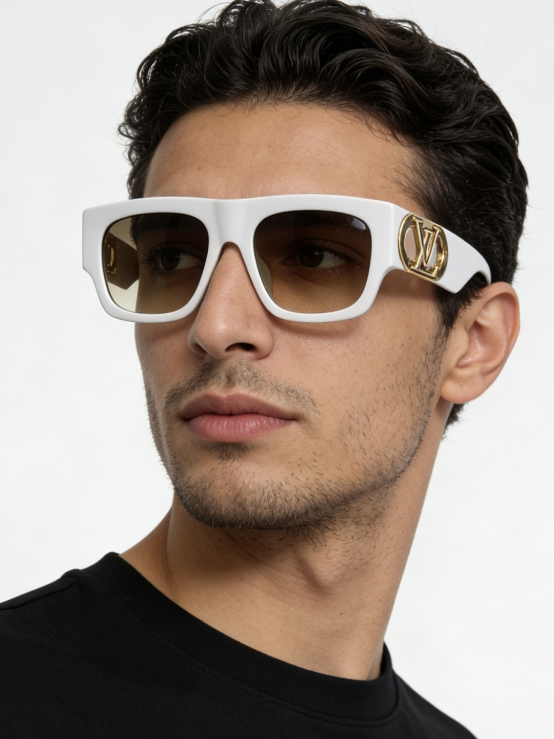 ToP quality LOUIS VUITTON MOD:Z1478E •Size:54口19-135