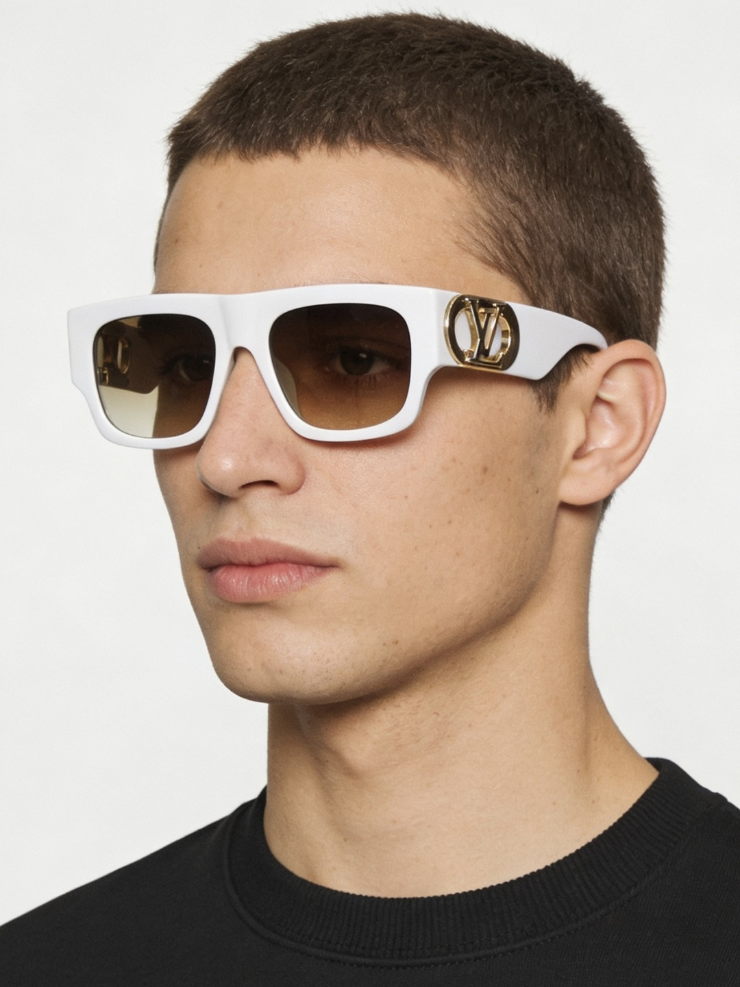 ToP quality LOUIS VUITTON MOD:Z1478E •Size:54口19-135