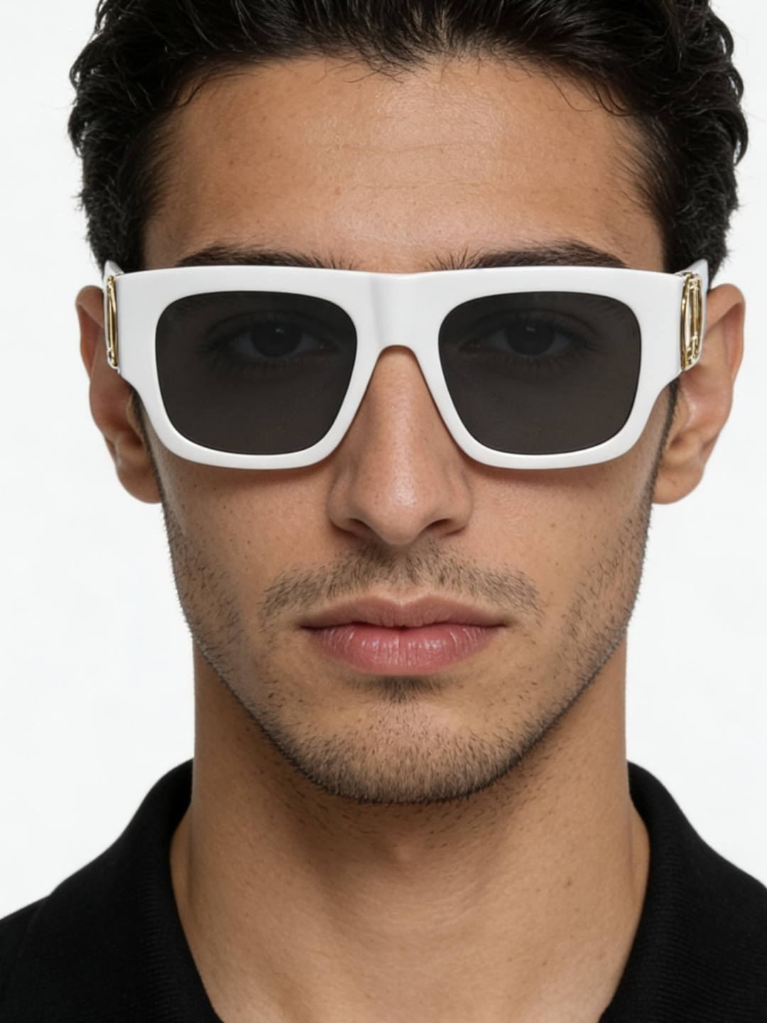 ToP quality LOUIS VUITTON MOD:Z1478E •Size:54口19-135