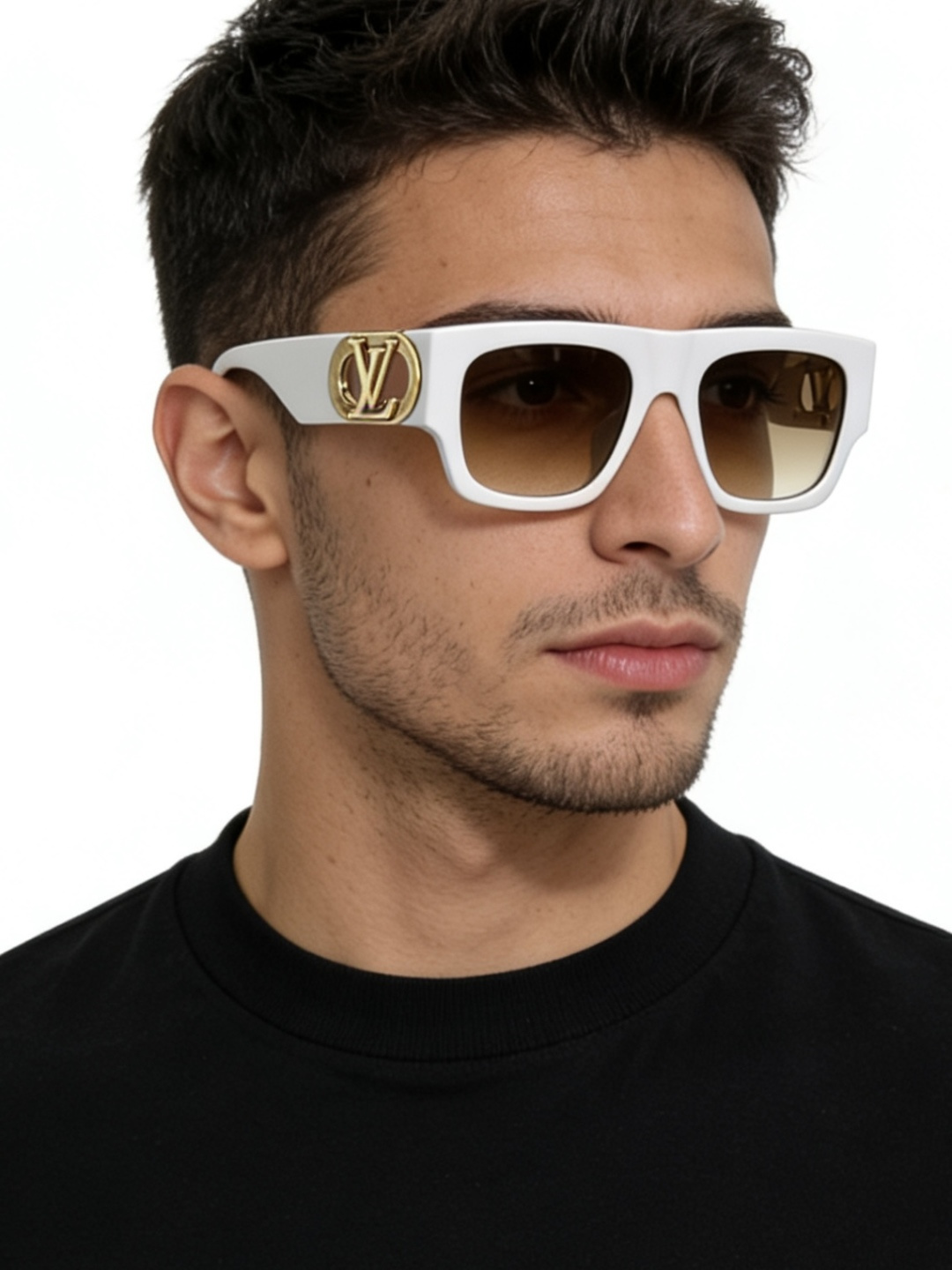 ToP quality LOUIS VUITTON MOD:Z1478E •Size:54口19-135