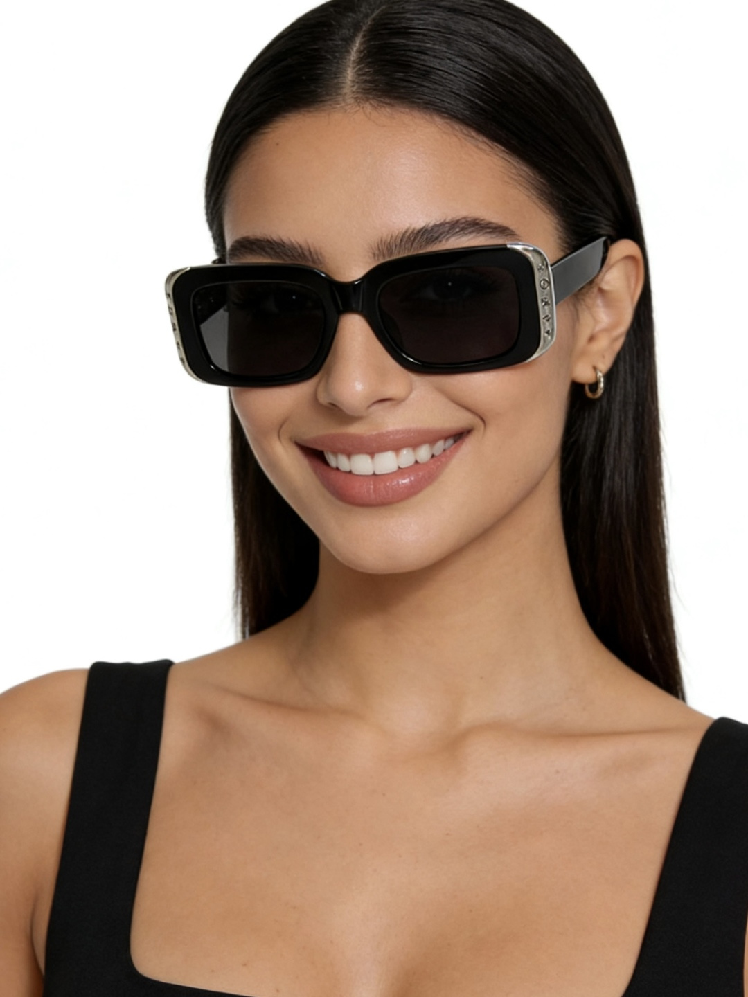 Louis VuittonMOD:Z1649 Z1651 Z1652size:53-17–145ToP 