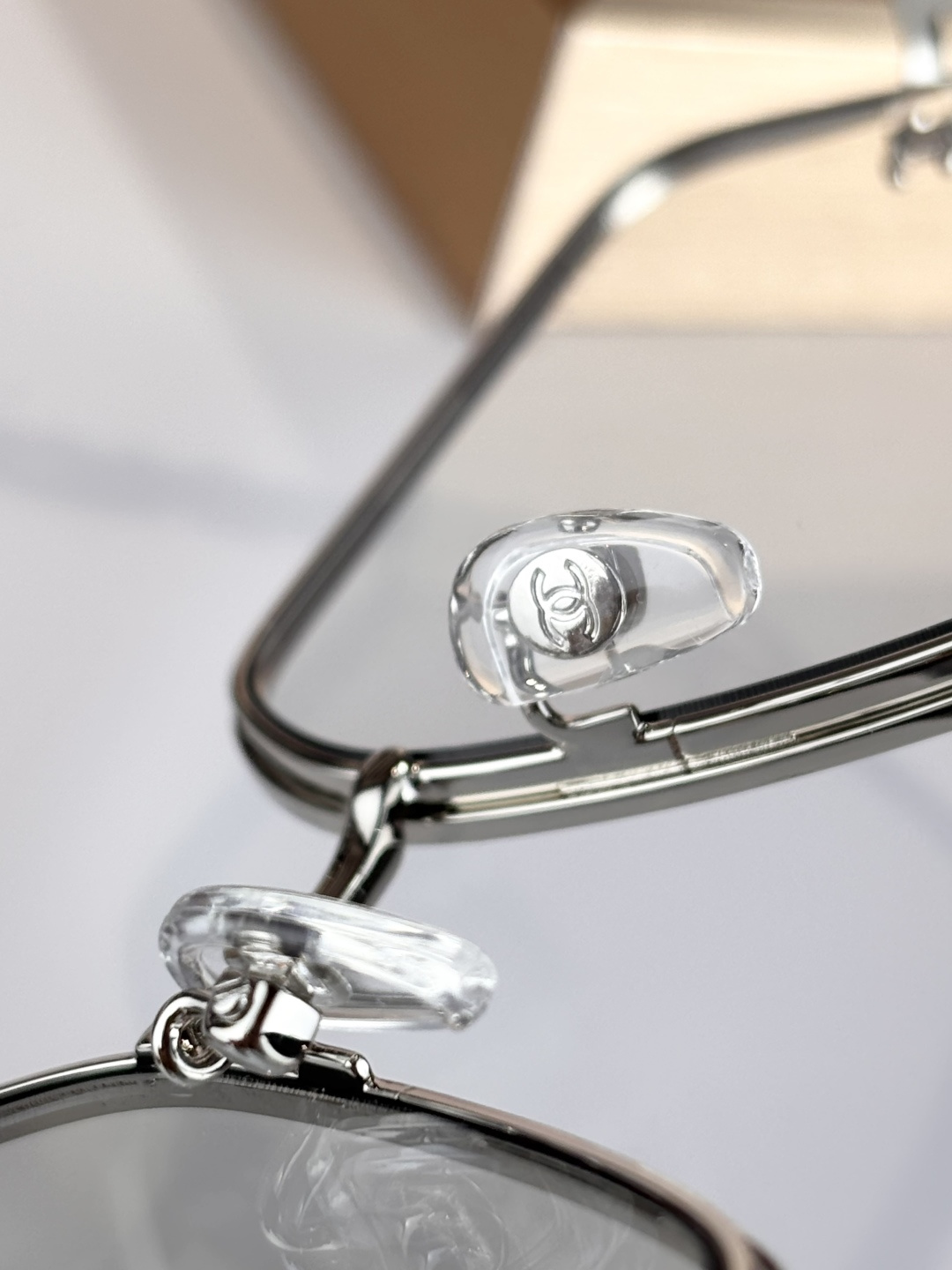 CHANE*MODEL：CH9820SIZE：58口19-145