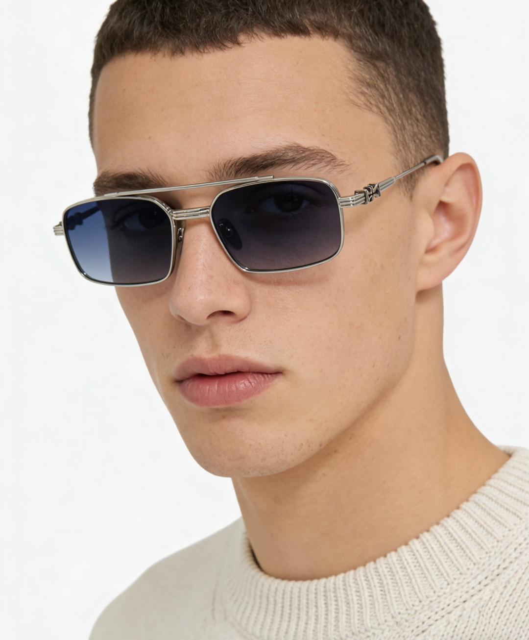 ToP quality Chrome Heart*Mod：LICK.NSize：58口15-134