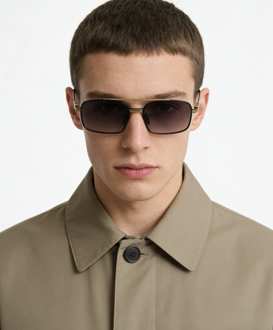 ToP quality Chrome Heart*Mod：LICK.NSize：58口15-134