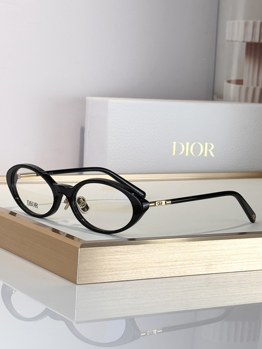 DIORMOD：MiniCD R8FSize：52口17-145