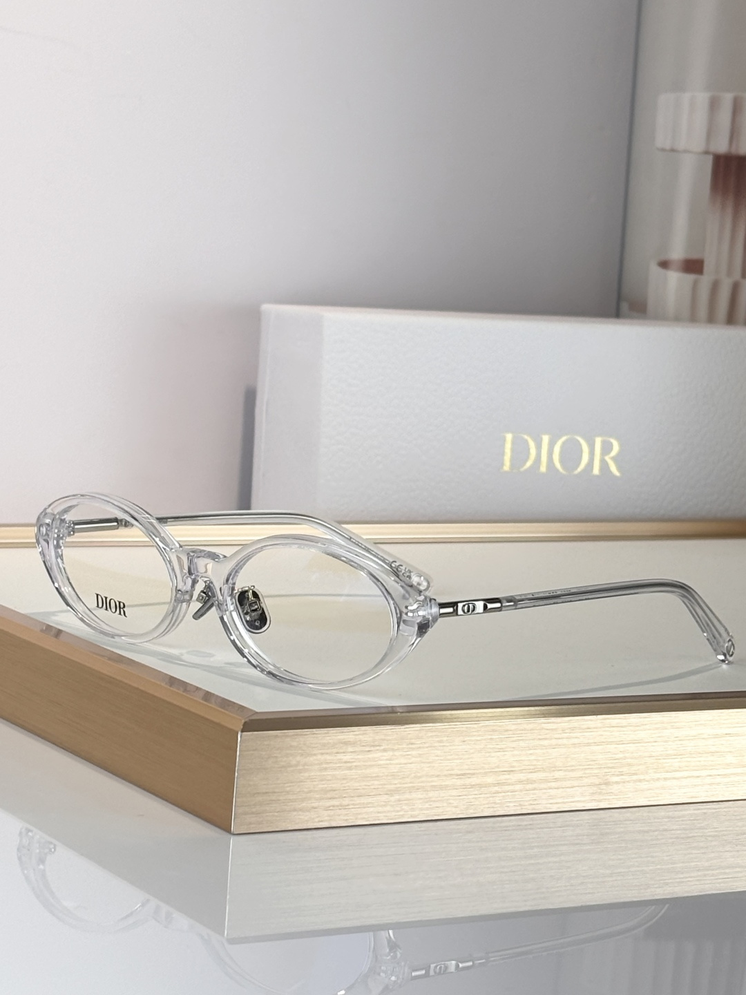 DIORMOD：MiniCD R8FSize：52口17-145