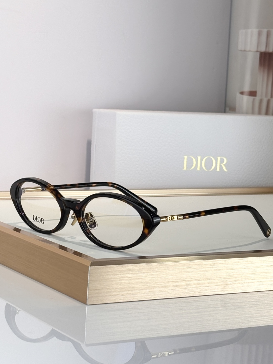 DIORMOD：MiniCD R8FSize：52口17-145