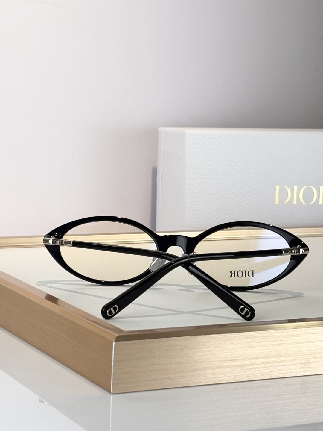 DIORMOD：MiniCD R8FSize：52口17-145