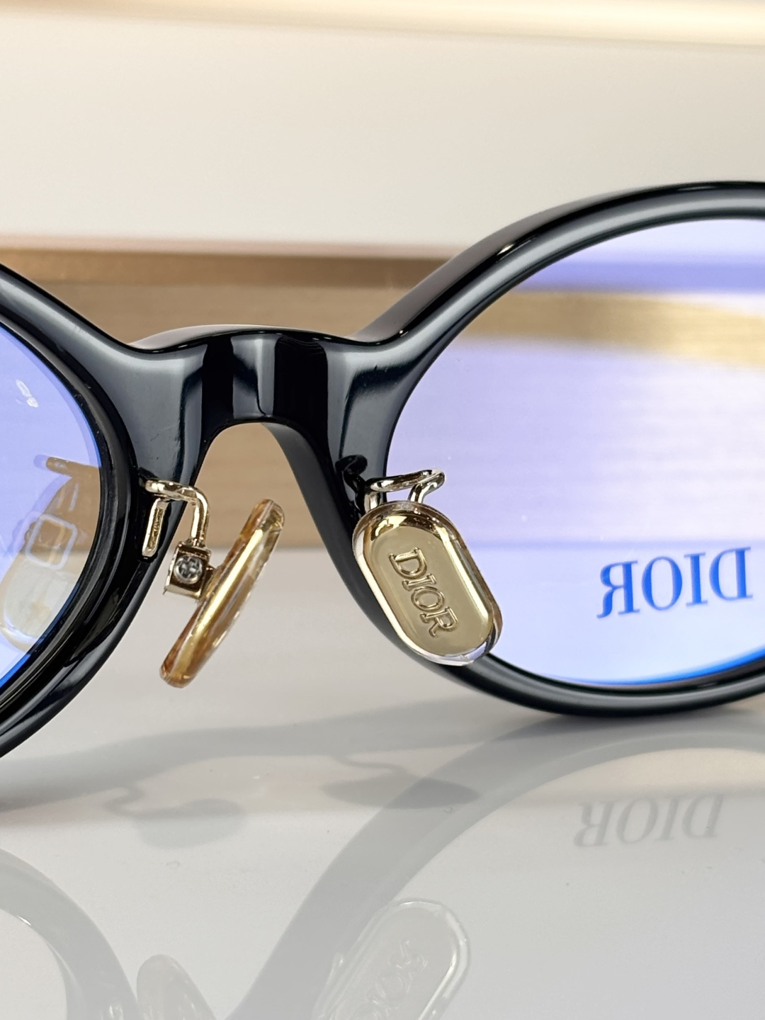 DIORMOD：MiniCD R8FSize：52口17-145