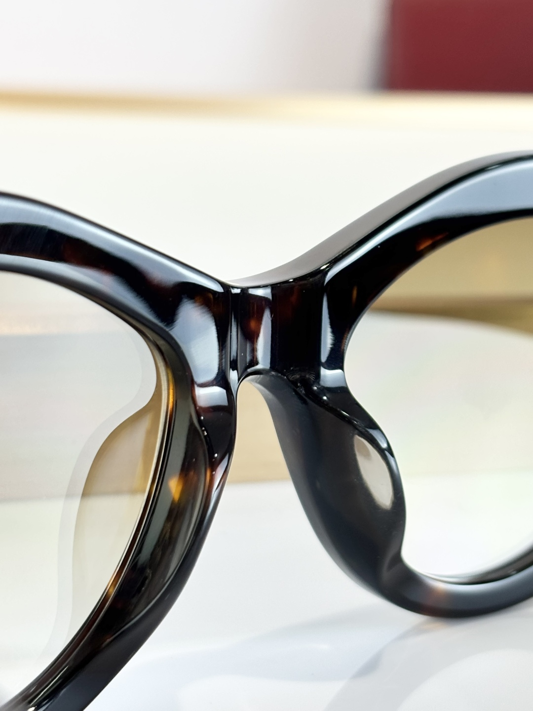 GUCCIMOD:GG1549SSize:54口20-145