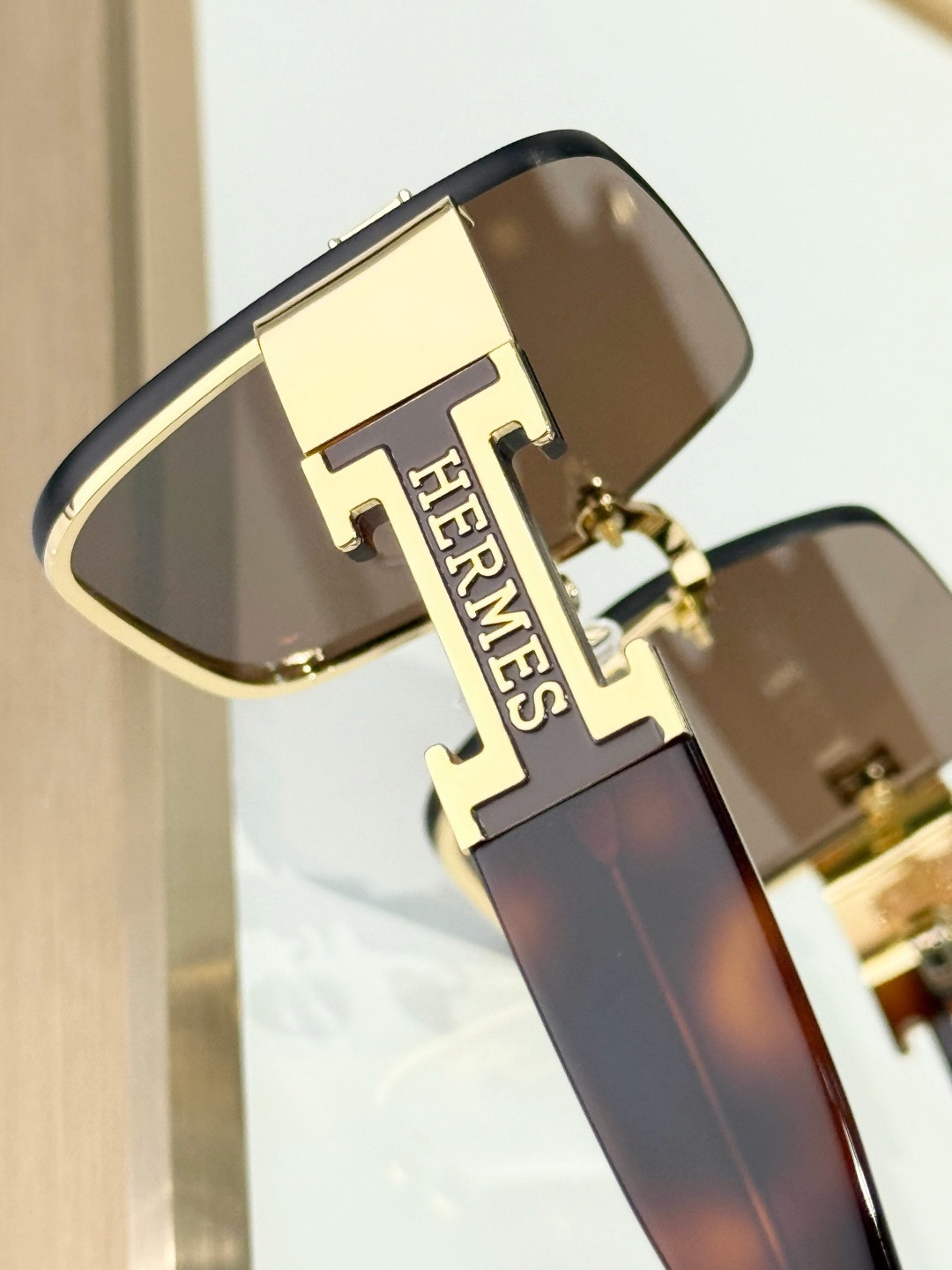 HERME*MODEL:H8021SIZE：53口20-142