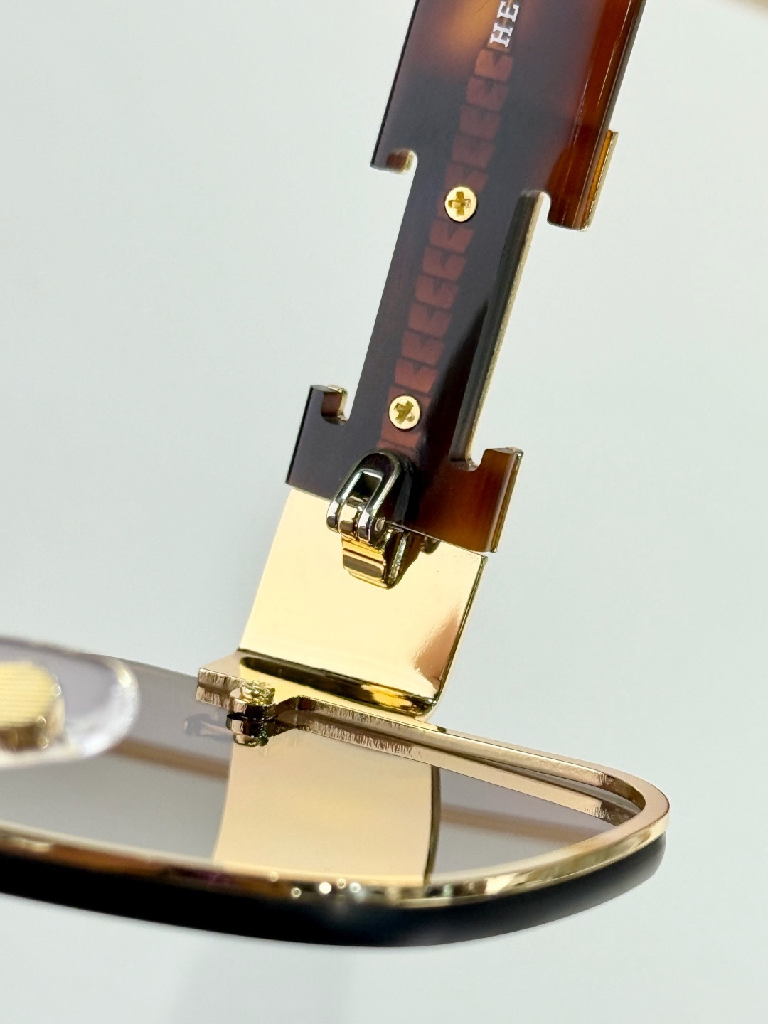 HERME*MODEL:H8021SIZE：53口20-142