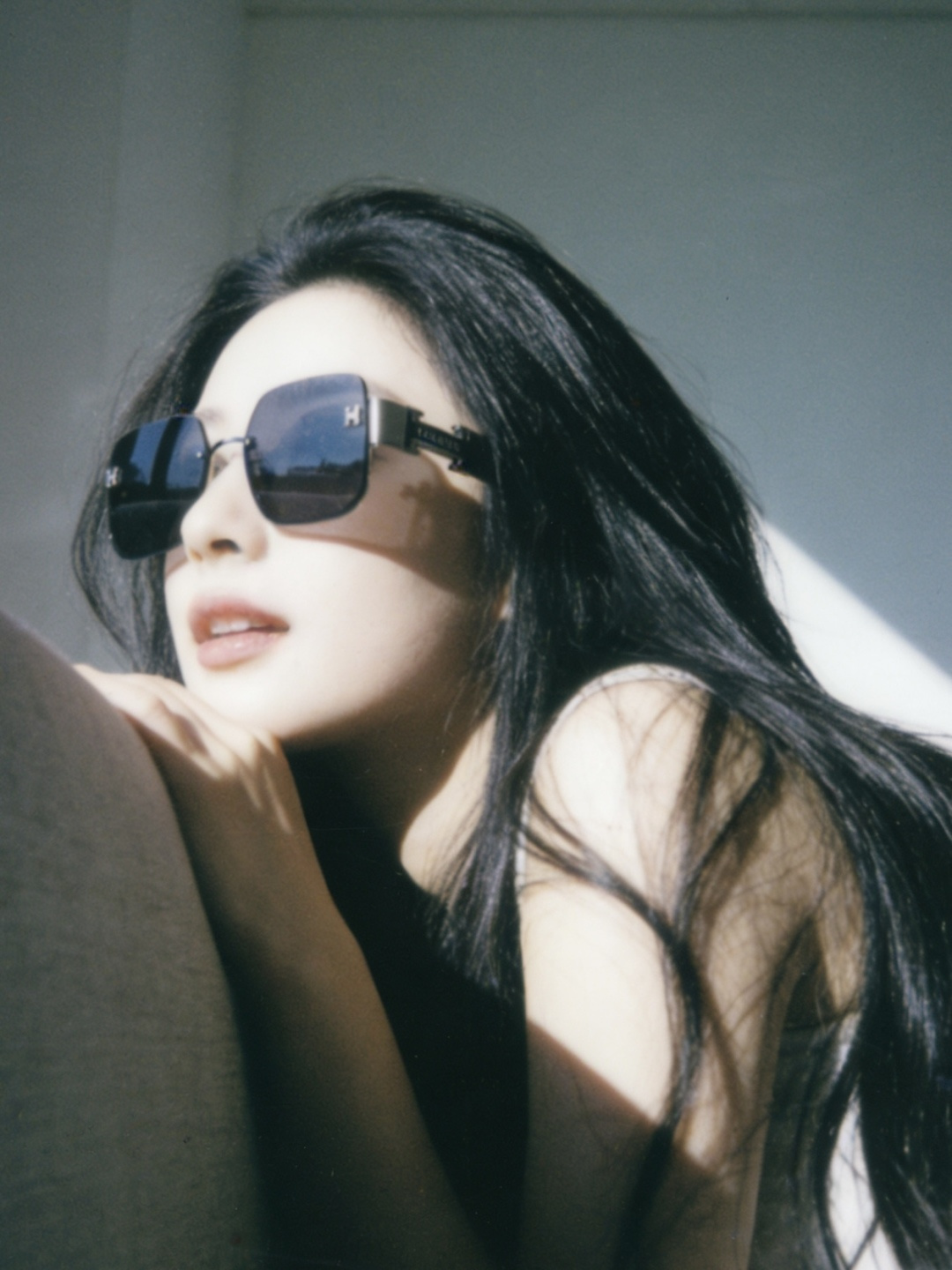 HERME*MODEL:H8021SIZE：53口20-142