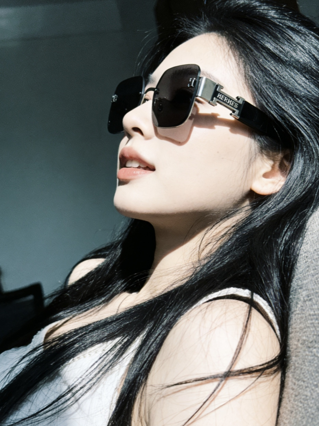 HERME*MODEL:H8021SIZE：53口20-142