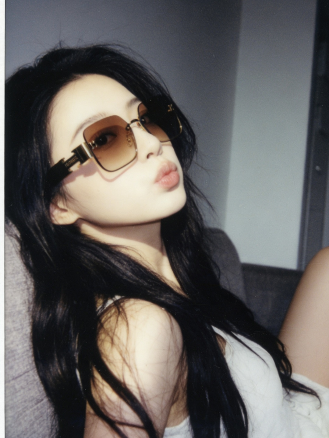 HERME*MODEL:H8021SIZE：53口20-142