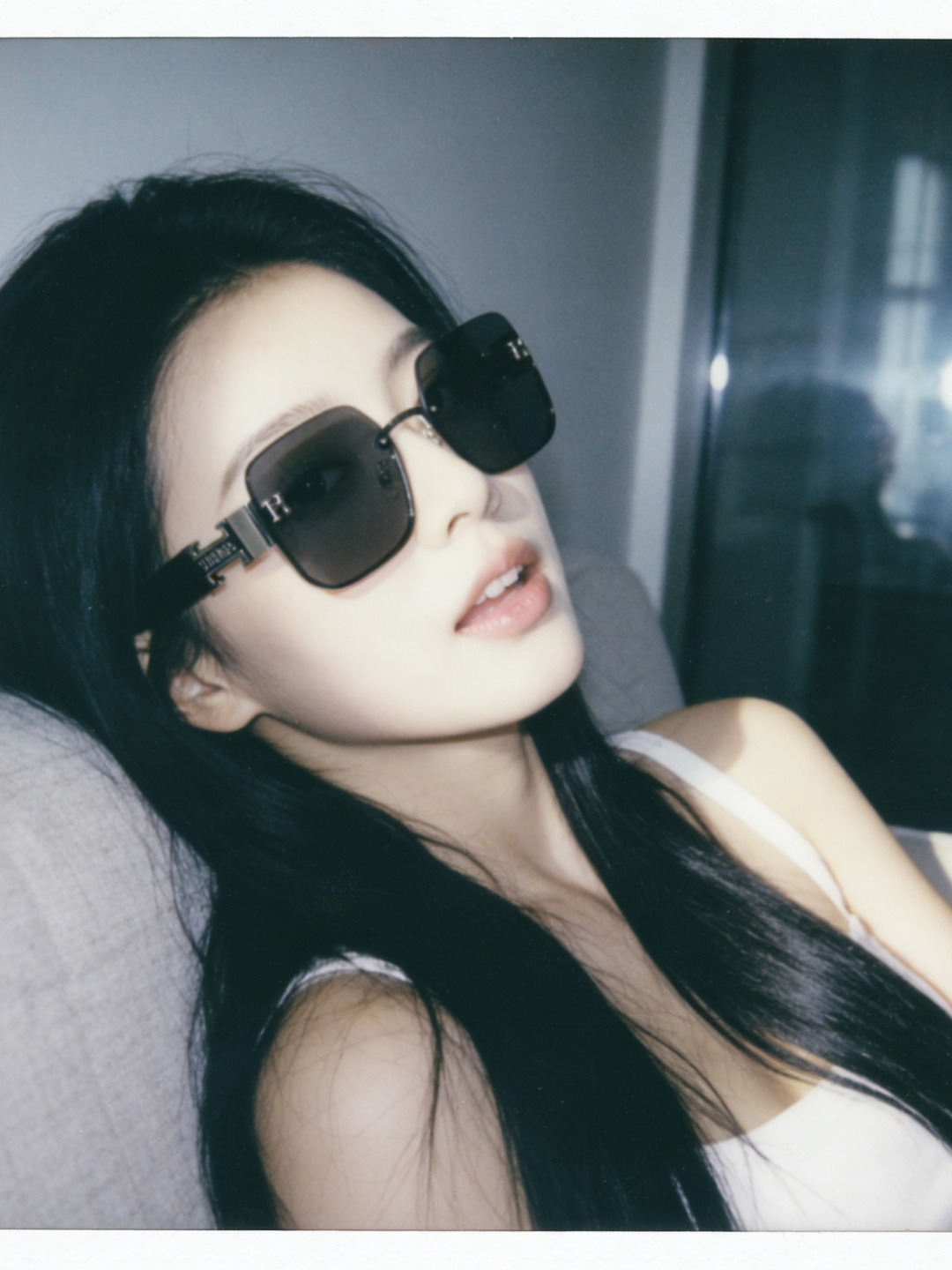 HERME*MODEL:H8021SIZE：53口20-142