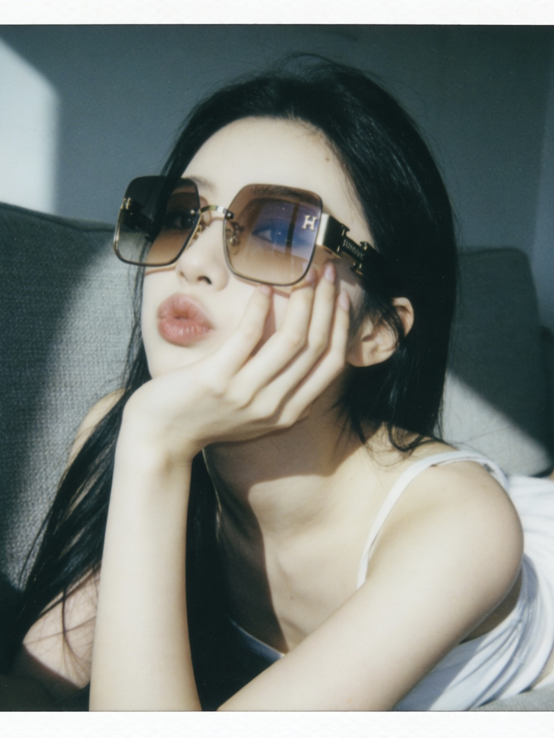 HERME*MODEL:H8021SIZE：53口20-142