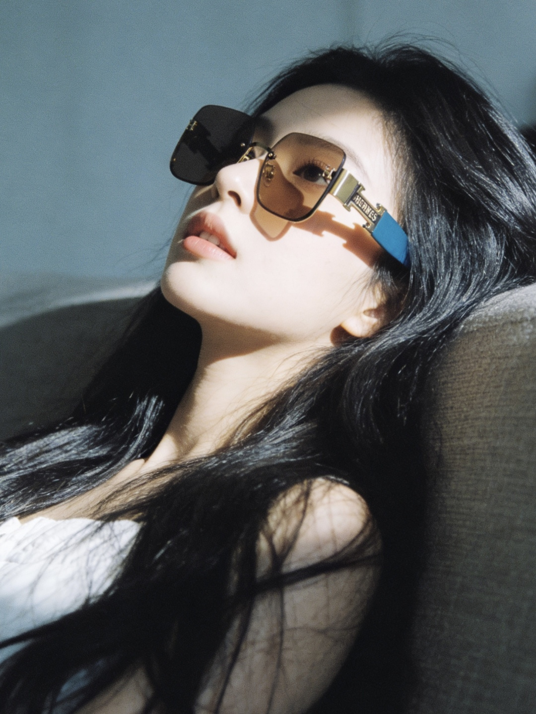 HERME*MODEL:H8021SIZE：53口20-142