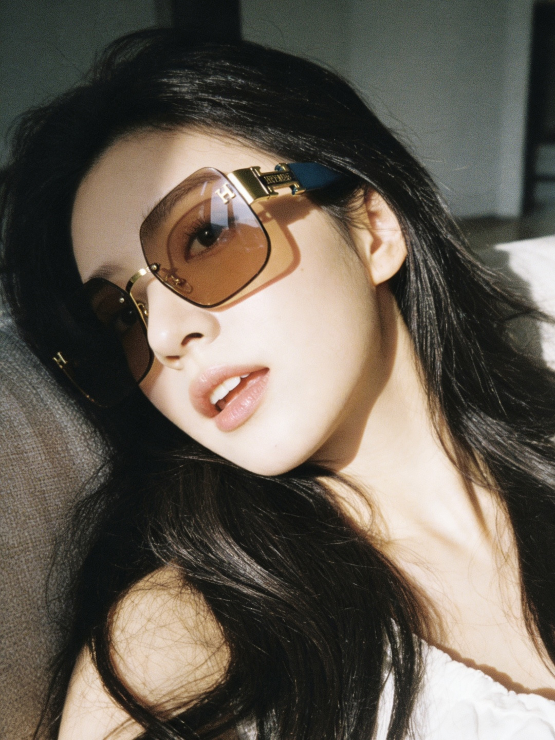 HERME*MODEL:H8021SIZE：53口20-142