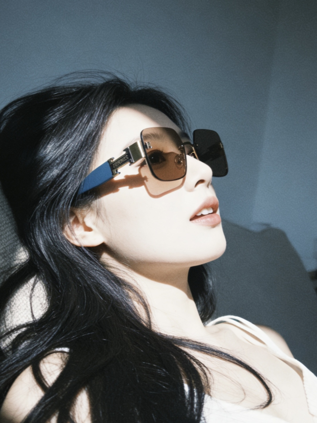 HERME*MODEL:H8021SIZE：53口20-142