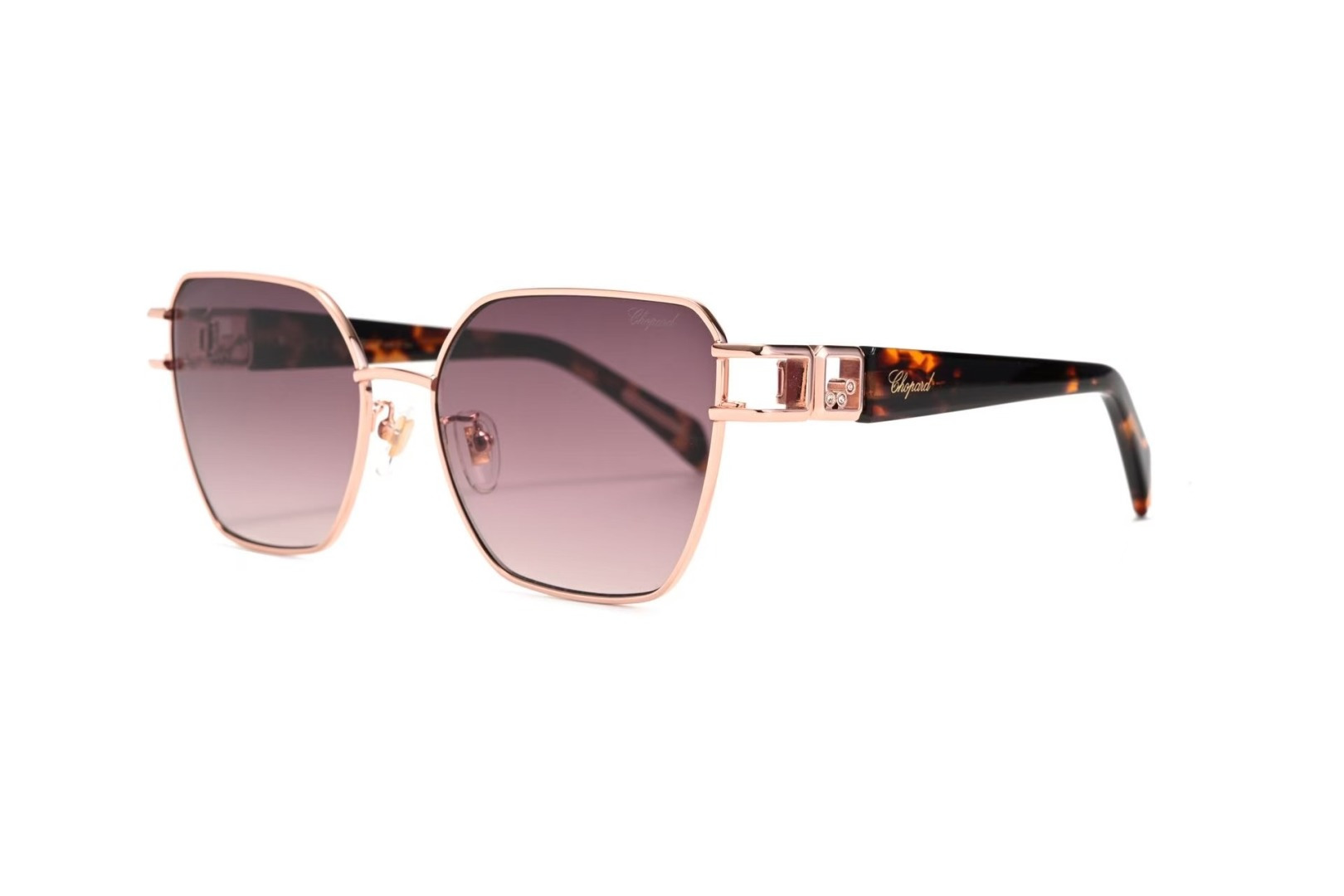 CHOPARDMOD：SCHM22SSize：56口18-140