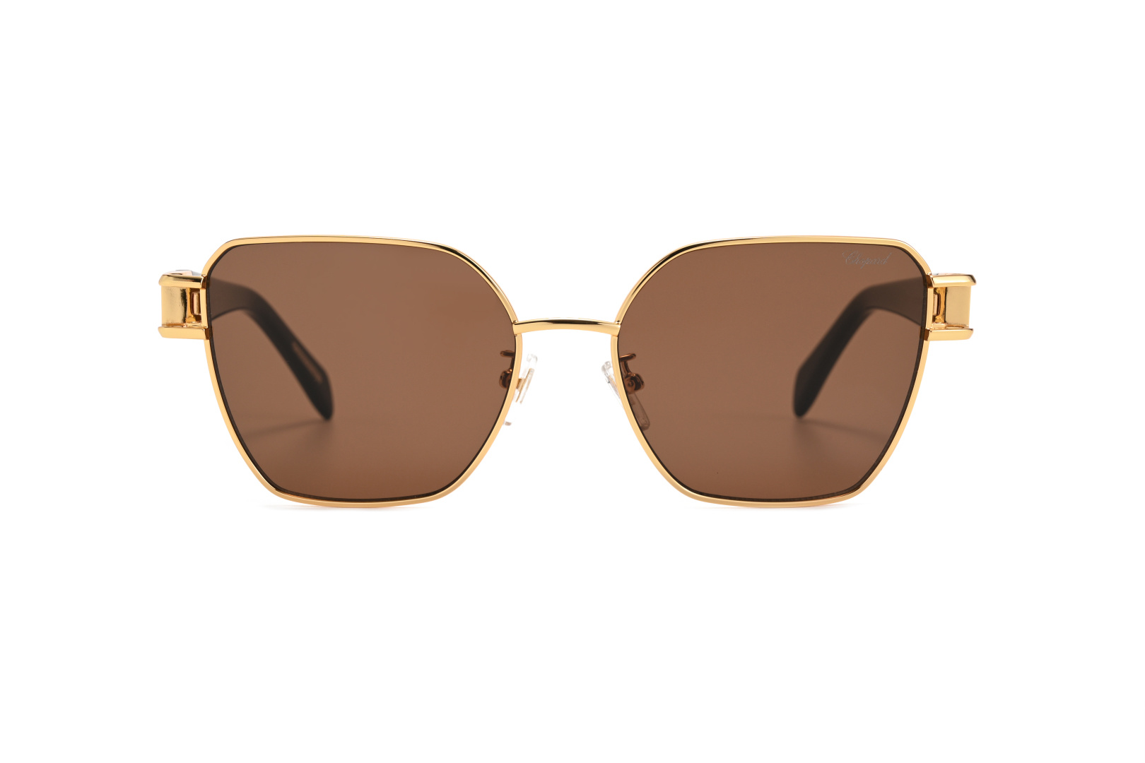 CHOPARDMOD：SCHM22SSize：56口18-140