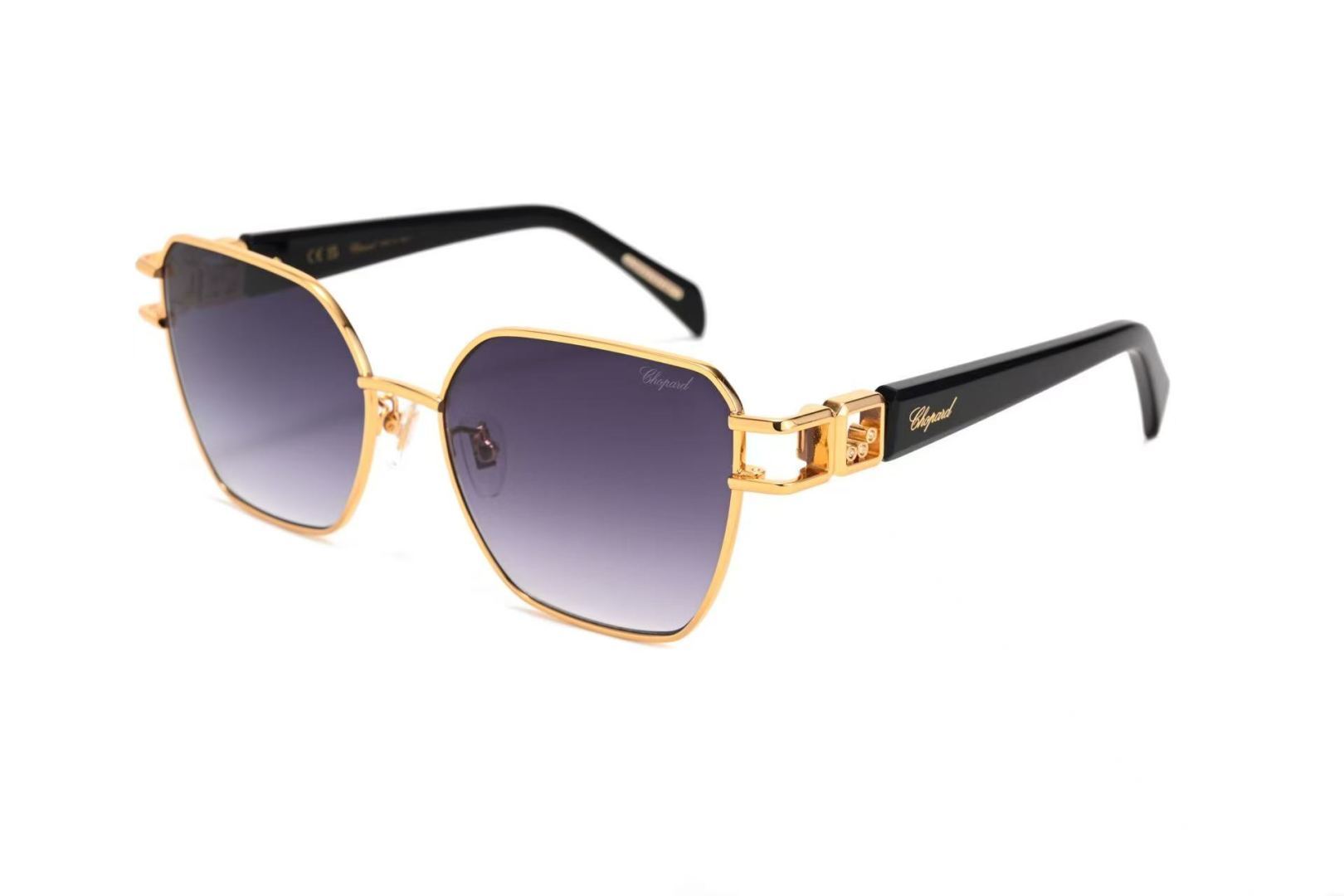 CHOPARDMOD：SCHM22SSize：56口18-140