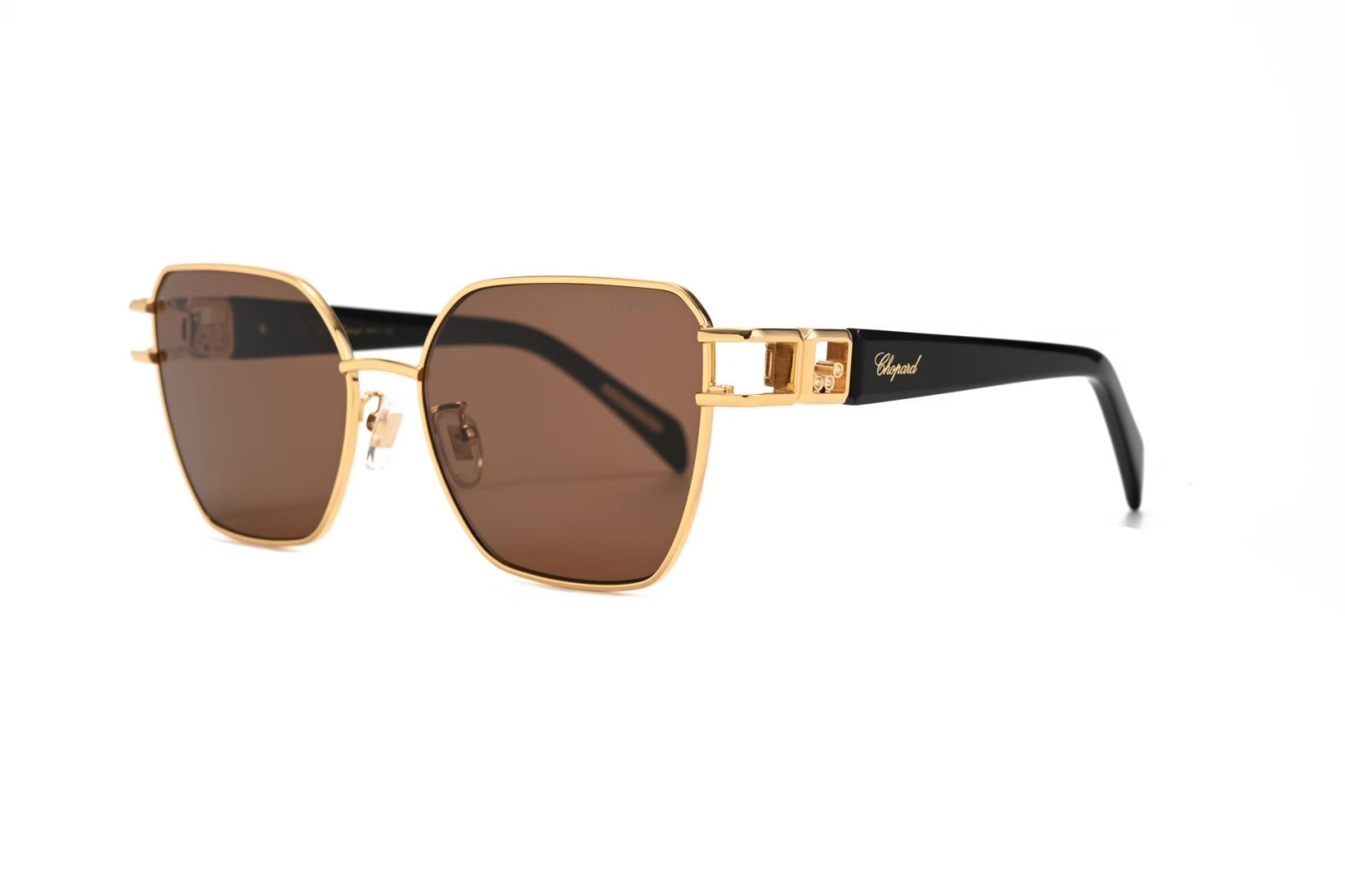 CHOPARDMOD：SCHM22SSize：56口18-140