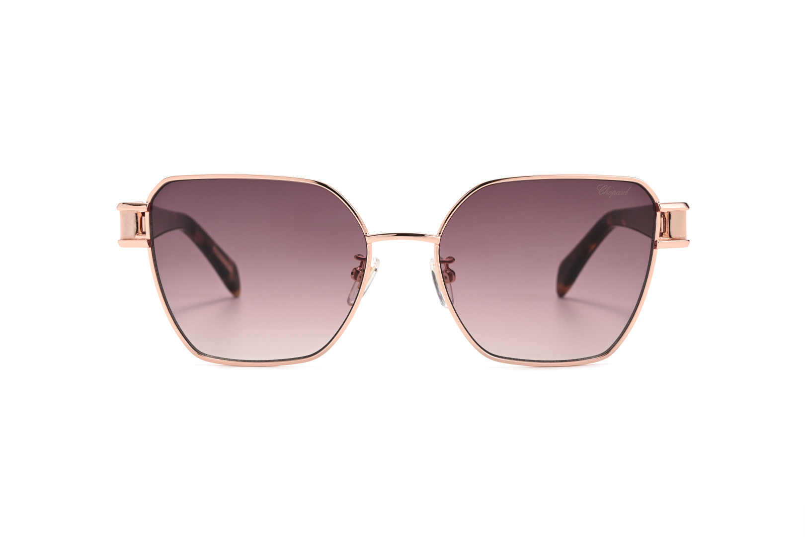 CHOPARDMOD：SCHM22SSize：56口18-140