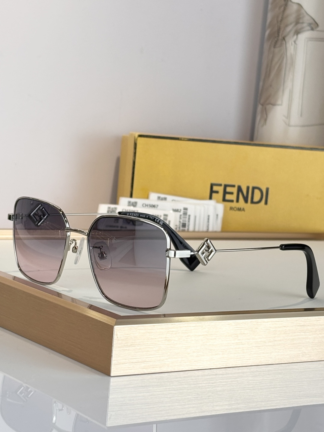 FEND*MODEL: FE50110FSIZE:53口17-145