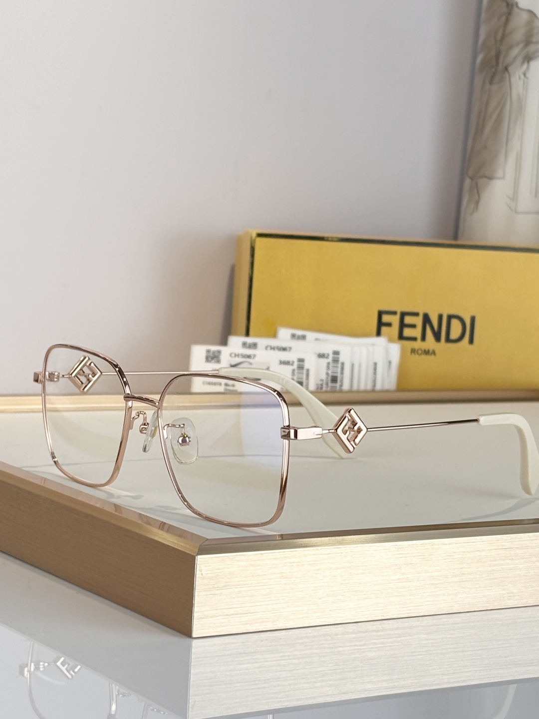 FEND*MODEL: FE50110FSIZE:53口17-145
